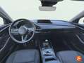 Mazda CX-30 2.0 137kW AWD Zenith (sin Pack Bose) Noir - thumbnail 9