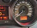 Peugeot RCZ RCZ 1.6 thp 16v 200cv Nero - thumbnail 6