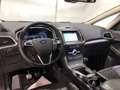 Ford S-Max 2.0 TDCi Vignale 7-Sitzer EU6 Leder LED Piros - thumbnail 5