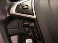 Ford S-Max 2.0 TDCi Vignale 7-Sitzer EU6 Leder LED Rosso - thumbnail 13