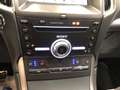 Ford S-Max 2.0 TDCi Vignale 7-Sitzer EU6 Leder LED Piros - thumbnail 17