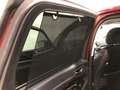 Ford S-Max 2.0 TDCi Vignale 7-Sitzer EU6 Leder LED Piros - thumbnail 20