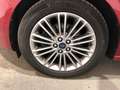 Ford S-Max 2.0 TDCi Vignale 7-Sitzer EU6 Leder LED Rosso - thumbnail 22