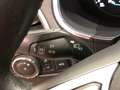 Ford S-Max 2.0 TDCi Vignale 7-Sitzer EU6 Leder LED Rosso - thumbnail 11