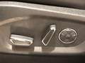 Ford S-Max 2.0 TDCi Vignale 7-Sitzer EU6 Leder LED Piros - thumbnail 19