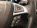 Ford S-Max 2.0 TDCi Vignale 7-Sitzer EU6 Leder LED Piros - thumbnail 14