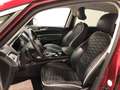 Ford S-Max 2.0 TDCi Vignale 7-Sitzer EU6 Leder LED Rosso - thumbnail 6
