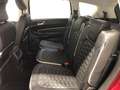 Ford S-Max 2.0 TDCi Vignale 7-Sitzer EU6 Leder LED Rosso - thumbnail 7