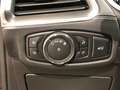 Ford S-Max 2.0 TDCi Vignale 7-Sitzer EU6 Leder LED Piros - thumbnail 10