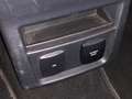 Ford S-Max 2.0 TDCi Vignale 7-Sitzer EU6 Leder LED Piros - thumbnail 21