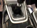 Ford S-Max 2.0 TDCi Vignale 7-Sitzer EU6 Leder LED Piros - thumbnail 18