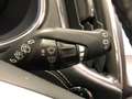 Ford S-Max 2.0 TDCi Vignale 7-Sitzer EU6 Leder LED Piros - thumbnail 12