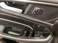 Ford S-Max 2.0 TDCi Vignale 7-Sitzer EU6 Leder LED Rosso - thumbnail 9