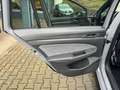 Volkswagen Golf Variant 1.5 TSI DSG R-Line *Panoramadach*Garantie 2028*RfK Gris - thumbnail 17