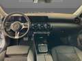 Mercedes-Benz A 180 d Kompaktlimousine Ö-Edition Facelift Silber - thumbnail 8
