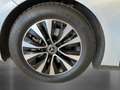 Mercedes-Benz A 180 d Kompaktlimousine Ö-Edition Facelift Silber - thumbnail 11