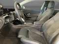 Mercedes-Benz A 180 d Kompaktlimousine Ö-Edition Facelift Silber - thumbnail 6