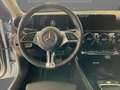 Mercedes-Benz A 180 d Kompaktlimousine Ö-Edition Facelift Silber - thumbnail 9