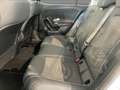 Mercedes-Benz A 180 d Kompaktlimousine Ö-Edition Facelift Silber - thumbnail 7