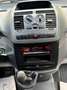 Mercedes-Benz Vito Kasten 110 CDI lang Weiß - thumbnail 15