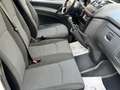 Mercedes-Benz Vito Kasten 110 CDI lang Weiß - thumbnail 13