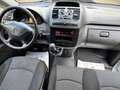 Mercedes-Benz Vito Kasten 110 CDI lang Weiß - thumbnail 14