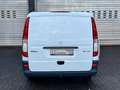 Mercedes-Benz Vito Kasten 110 CDI lang Weiß - thumbnail 8