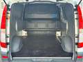 Mercedes-Benz Vito Kasten 110 CDI lang Weiß - thumbnail 11