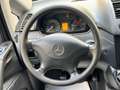 Mercedes-Benz Vito Kasten 110 CDI lang Weiß - thumbnail 16