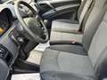 Mercedes-Benz Vito Kasten 110 CDI lang Weiß - thumbnail 12