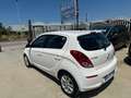 Hyundai i20 5p 1.4 crdi Classic Bianco - thumbnail 4