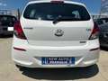 Hyundai i20 5p 1.4 crdi Classic Bianco - thumbnail 5