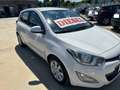 Hyundai i20 5p 1.4 crdi Classic Bianco - thumbnail 1