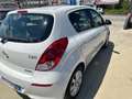 Hyundai i20 5p 1.4 crdi Classic Bianco - thumbnail 6