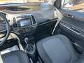 Hyundai i20 5p 1.4 crdi Classic Bianco - thumbnail 13