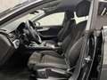 Audi A5 Sb.35 TDI *SPORT*XENON-DSP-SP FW./SZ.-SHZ-18" Grigio - thumbnail 12