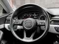 Audi A5 Sb.35 TDI *SPORT*XENON-DSP-SP FW./SZ.-SHZ-18" Gris - thumbnail 22