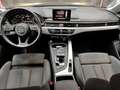 Audi A5 Sb.35 TDI *SPORT*XENON-DSP-SP FW./SZ.-SHZ-18" Gris - thumbnail 21