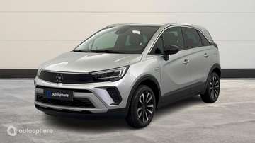 1.2 Turbo 110ch Elegance Business