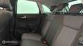 Opel Crossland X 1.2 Turbo 110ch Elegance Business - thumbnail 13
