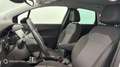 Opel Crossland X 1.2 Turbo 110ch Elegance Business - thumbnail 12