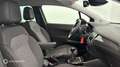 Opel Crossland X 1.2 Turbo 110ch Elegance Business - thumbnail 15