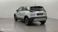 Opel Crossland X 1.2 Turbo 110ch Elegance Business - thumbnail 8