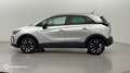 Opel Crossland X 1.2 Turbo 110ch Elegance Business - thumbnail 7