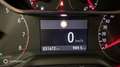 Opel Crossland X 1.2 Turbo 110ch Elegance Business - thumbnail 9
