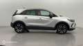 Opel Crossland X 1.2 Turbo 110ch Elegance Business - thumbnail 4