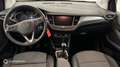 Opel Crossland X 1.2 Turbo 110ch Elegance Business - thumbnail 11