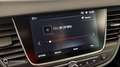Opel Crossland X 1.2 Turbo 110ch Elegance Business - thumbnail 18