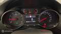 Opel Crossland X 1.2 Turbo 110ch Elegance Business - thumbnail 10