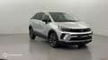 Opel Crossland X 1.2 Turbo 110ch Elegance Business - thumbnail 3